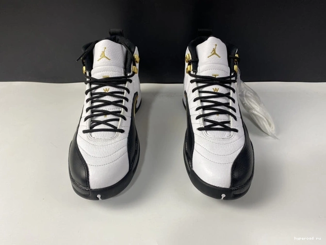 Jordan Royalty Air 12 CT8013-170 0905